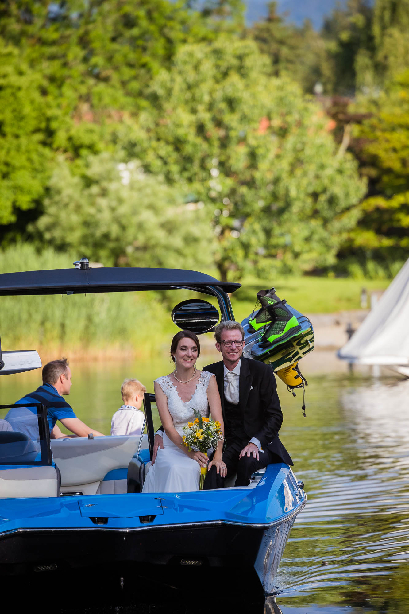 Export x3 1DX25623 Hochzeit 2021 Jacqueline & Raphael